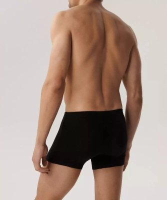 Bokserki Atlantic 5BMH-007 A'5