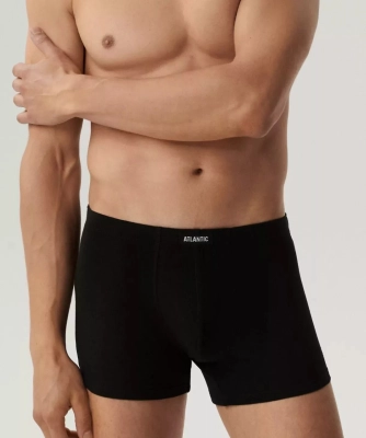 Bokserki Atlantic 5BMH-007 A'5