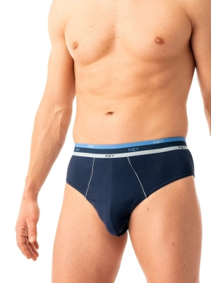 Slipy Key MPP 277 A'2 M-2XL