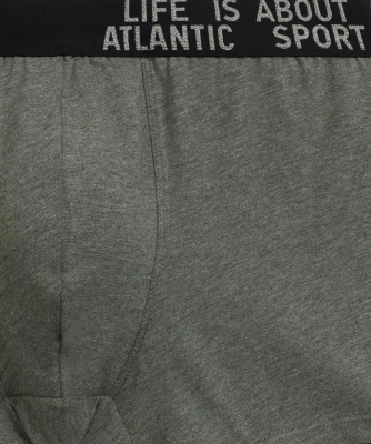 Bokserki Atlantic 3MH-226/25 A'3 S-2XL