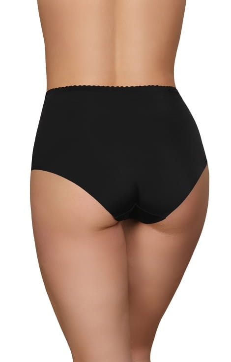 Figi modelujące Modo