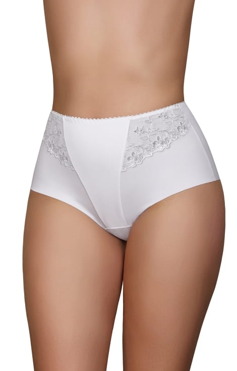 Figi modelujące Modo 