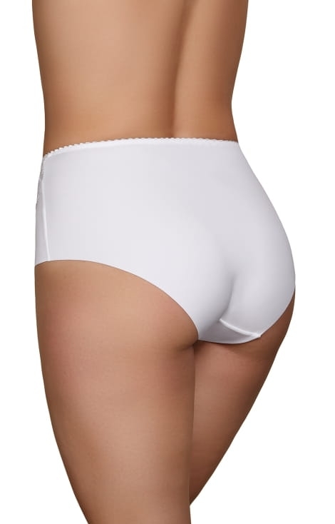 Figi modelujące Modo 