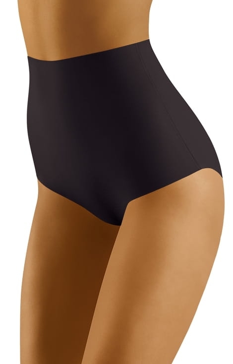 Figi modelujące Discretia