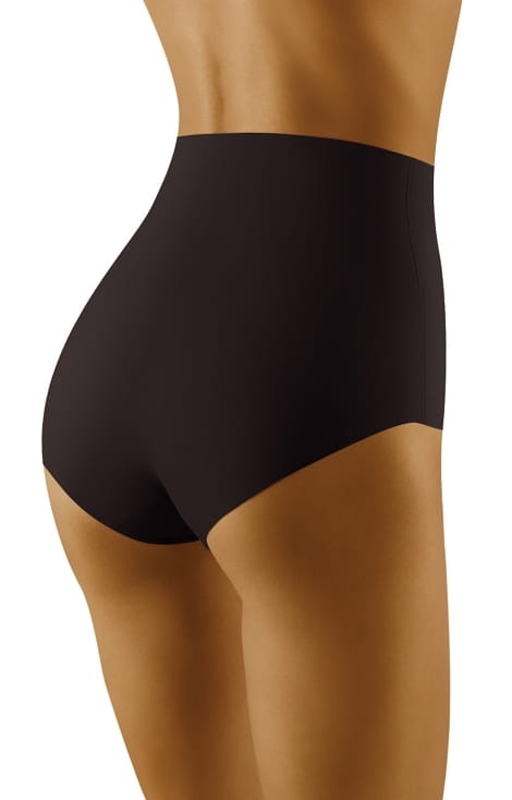 Figi modelujące Discretia