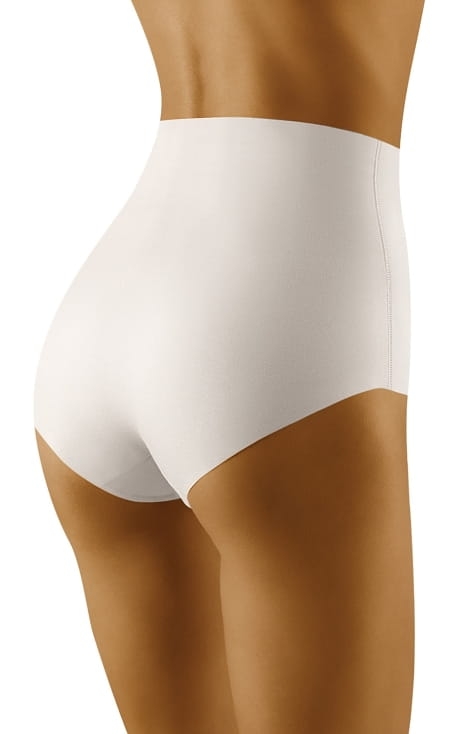 Figi modelujące Discretia 