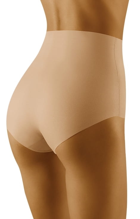 Figi modelujące Discretia  