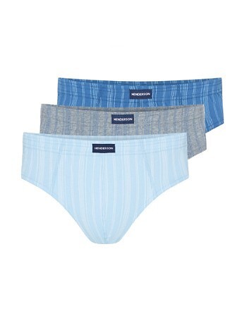 Slipy Henderson 1446 K691 A'3 M-2XL