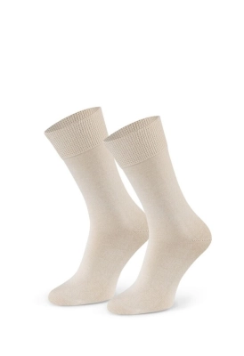 Skarpety Steven art.200 100% Bawełna 41-46