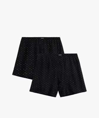 Bokserki Atlantic 2MBX-081 A'2 S-2XL