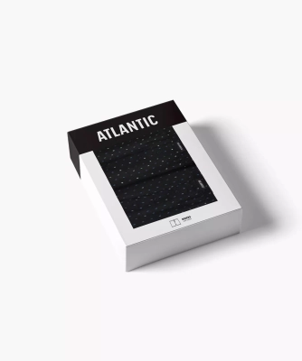 Bokserki Atlantic 2MBX-081 A'2 S-2XL