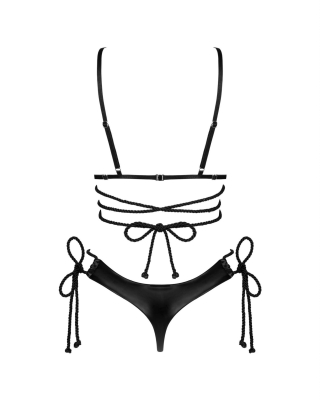 cordellis-seksowny-czarny-komplet (5).jpg