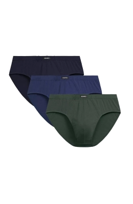 Slipy Atlantic 3MP-129 A'3 M-2XL