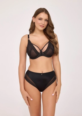 Biustonosz soft Ava 2231