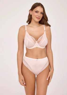 Biustonosz soft Ava 2231