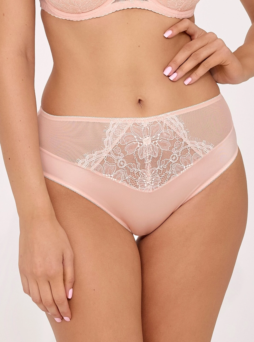 Figi Ava 2221/B Brazyliany S-3XL