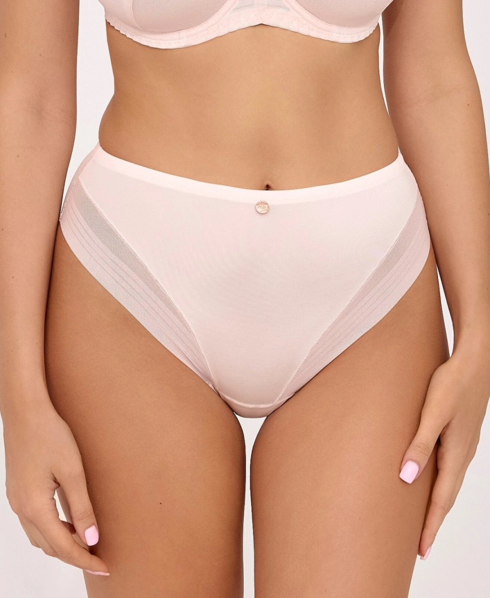 Figi Ava 2231 S-2XL