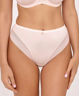 Figi Ava 2231 S-2XL
