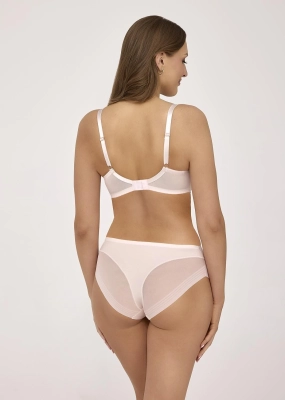 Figi Ava 2231 S-2XL