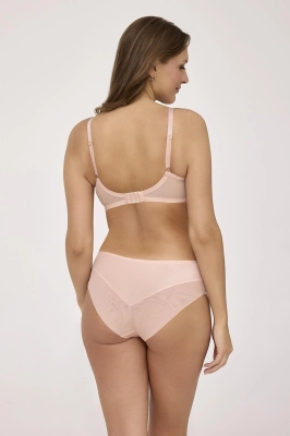 Figi Ava 2221 S-3XL