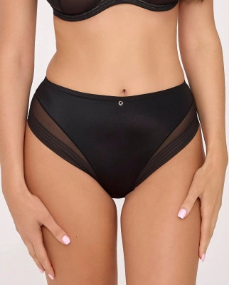 Figi Ava 2231 S-3XL