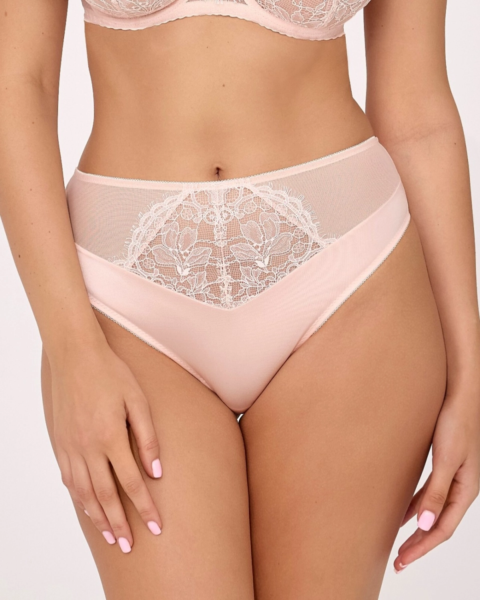 Figi Ava 2222/B Bazyliany S-2XL