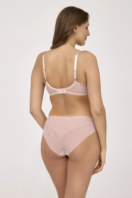 Figi Ava 2224 Velvet Blush S-3XL