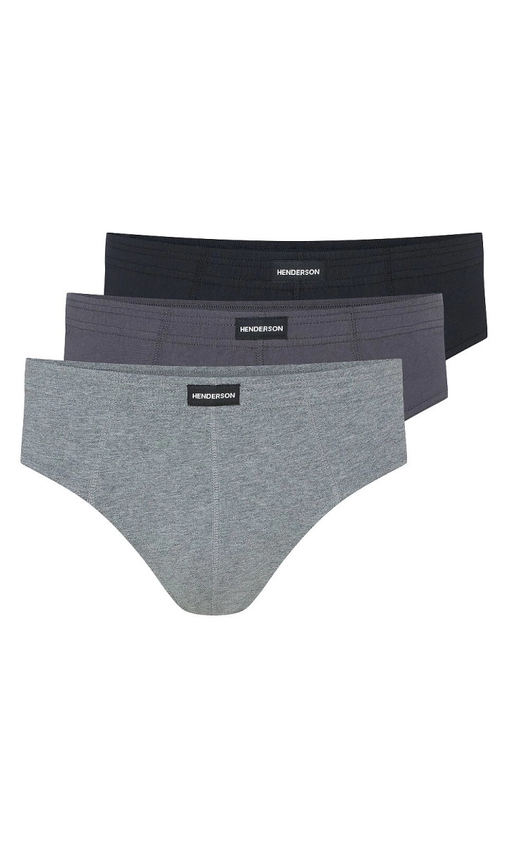 Slipy Henderson 1446 K672 A'3 M-2XL