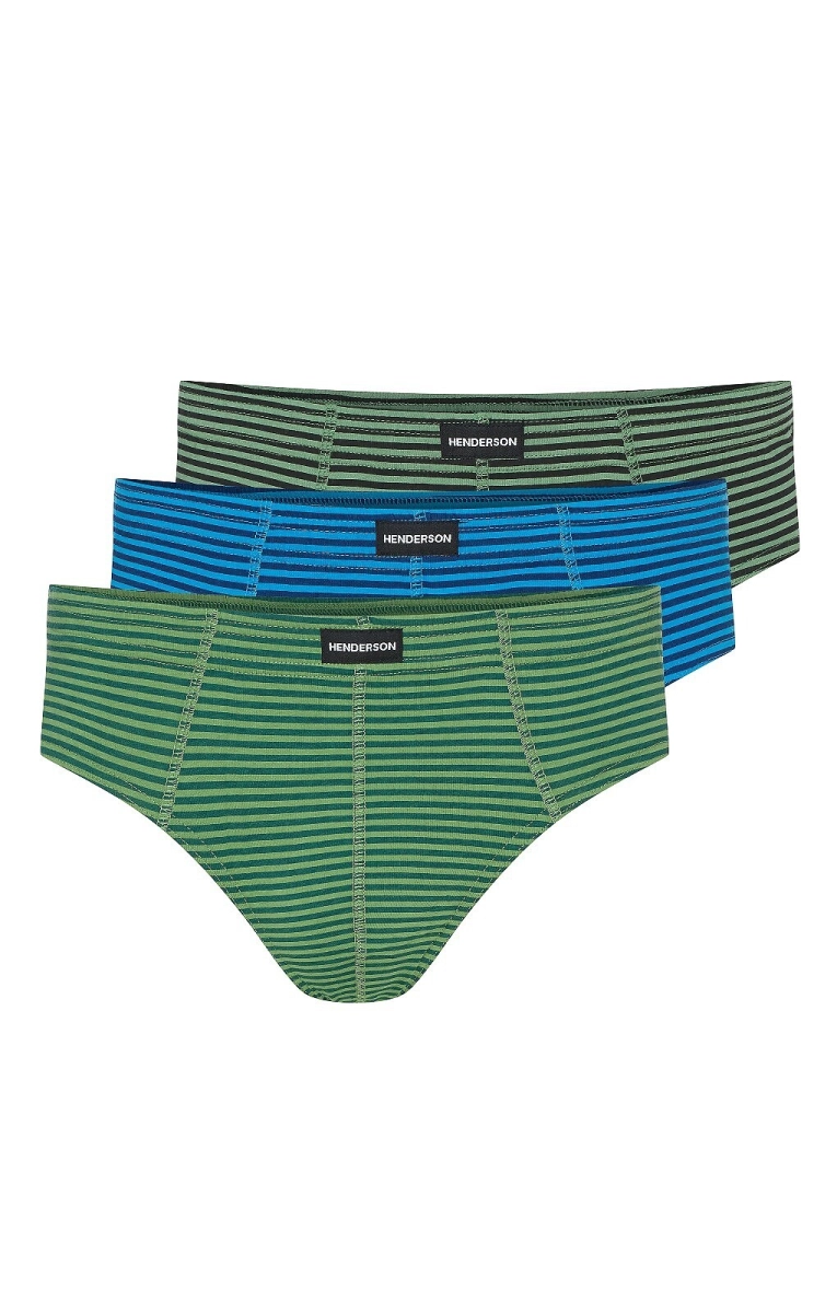 Slipy Henderson 1446 K689 A'3 M-2XL