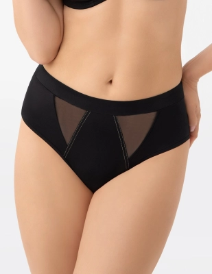 Figi Gorsenia B005 Marisa Brazyliany S-2XL