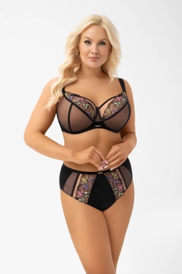 Figi Gorsenia B002 Lilu Brazyliany S-2XL