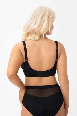 Biustonosz Soft Gorsenia G005 Marisa