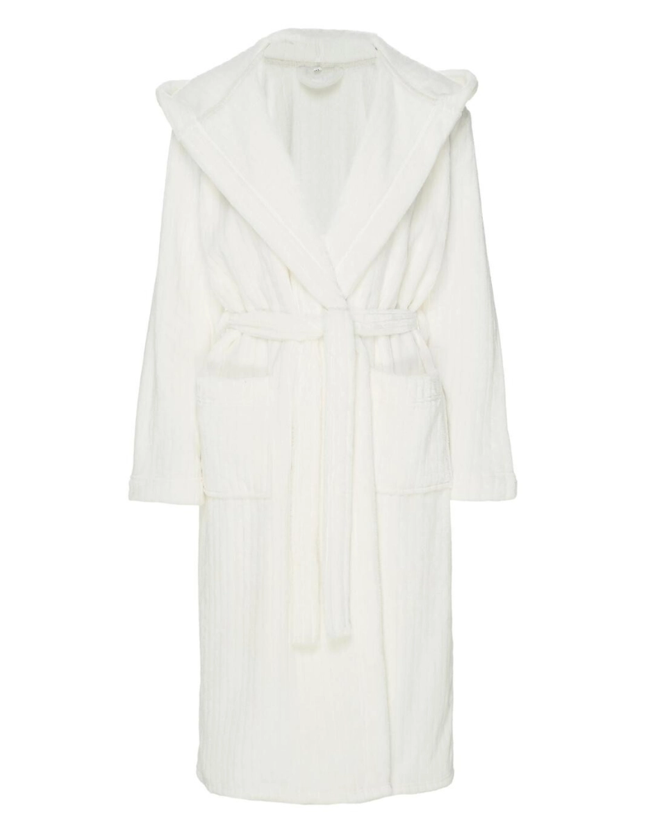 Szlafrok Henderson Ladies 43600 Dionne S-2XL