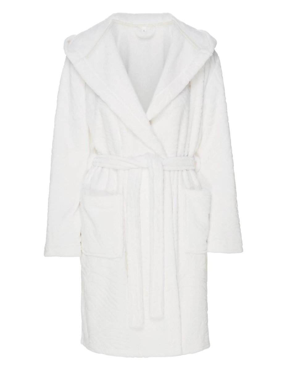 Szlafrok Henderson Ladies 43612 Daryl S-2XL