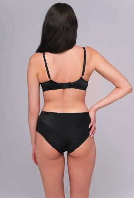 Figi Ava 2207 M-2XL