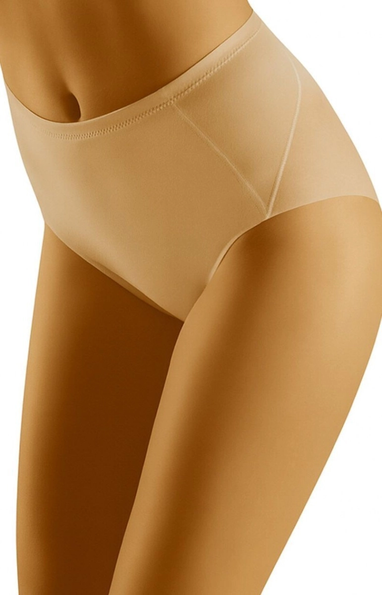 Figi Wolbar Eco-Ah S-2XL