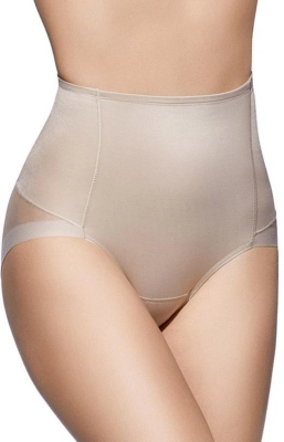 Figi Selene Faja 907 Control S-2XL