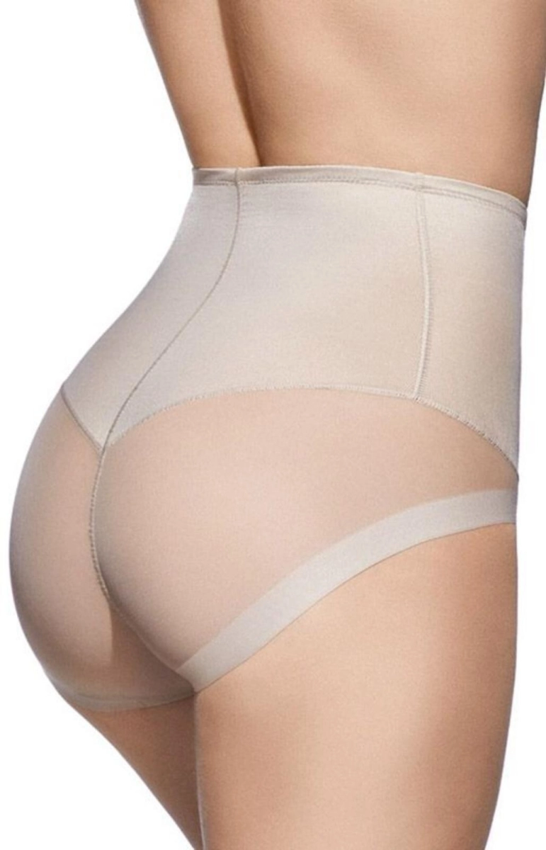 Figi Selene Faja 907 Control S-2XL
