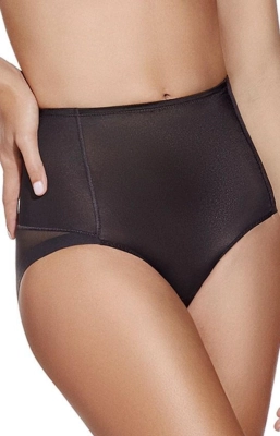 Figi Selene Faja 907 Control S-2XL