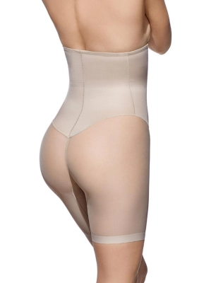 Szorty Selene 904 Control S-2XL