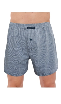 Bokserki Cornette 945/06 A'3 M-2XL