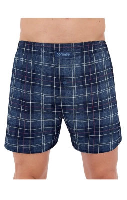 Bokserki Cornette 945/06 A'3 M-2XL