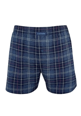 Bokserki Cornette 945/06 A'3 M-2XL