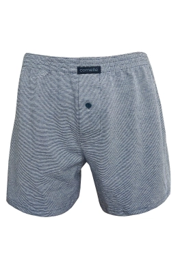 Bokserki Cornette 945/06 A'3 M-2XL