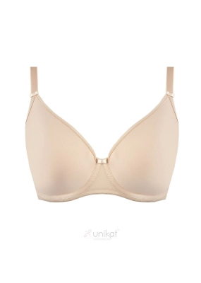 Biustonosz full cup Unikat Wendy