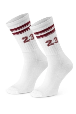 Skarpety Steven ART.047 Sport Line Cyfra 38-46