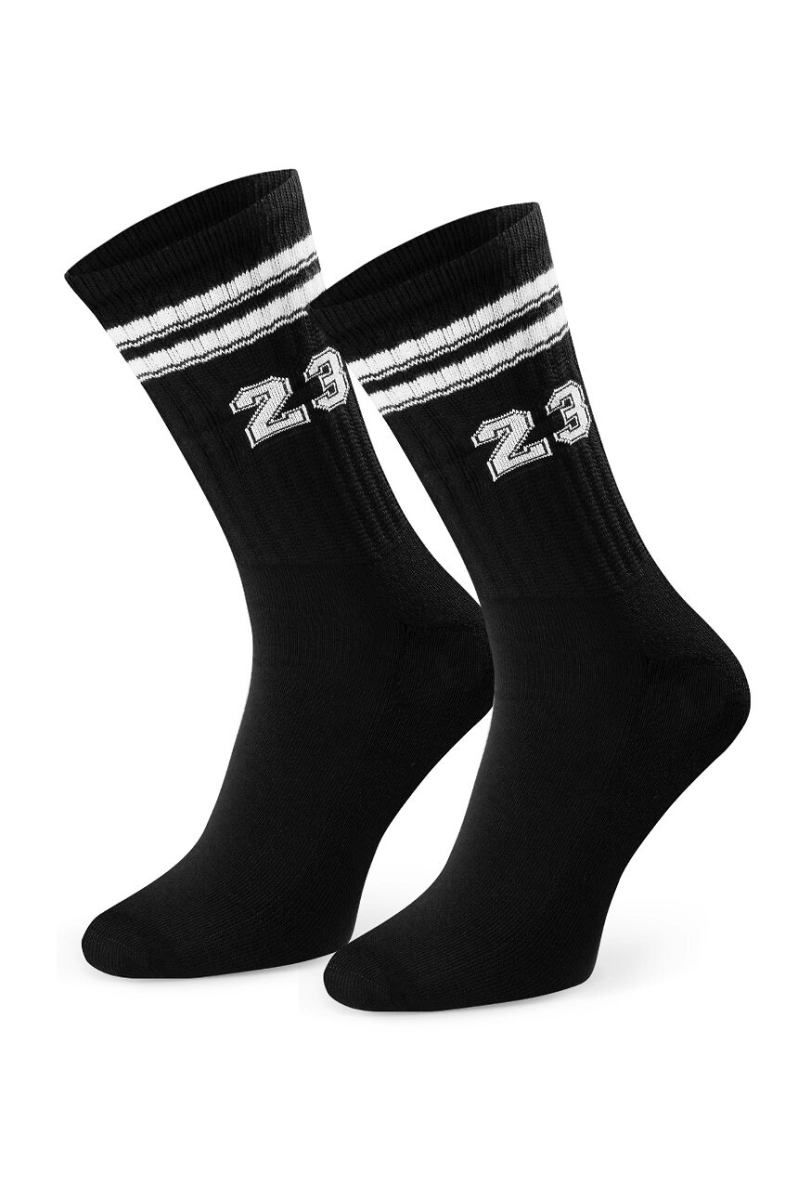 Skarpety Steven ART.047 Sport Line Cyfra 38-46