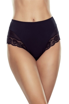 Figi Eldar Vensa S-XL