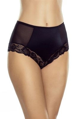 Figi Eldar Veridia 2XL-3XL