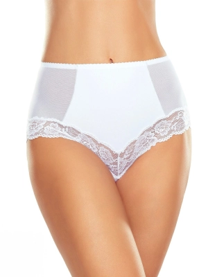 Figi Eldar Veridia 2XL-3XL